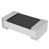 AC0603FR-0762RL