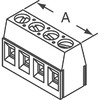 VI1301550000G
