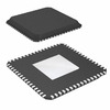 EFM32TG11B120F128GM64-AR