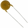 VY1332M59Y5UQ64V0A