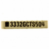 752083332G