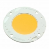 BXRC-30A10K1-L-23