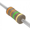 CFR-12JR-52-3M3