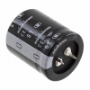 LGY2D681MELB