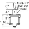 1NT91-5