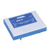 ZUS10243R3