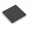 70V658S15DR