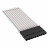 A9BAA-1005E