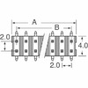 57202-G52-25ULF