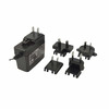 SMI18-12-V-P5