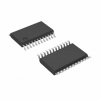 PI3B3861LE