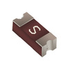 SF-2410FP063W-2