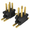 FTE-113-01-G-DV