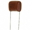 ECQ-P6122JU
