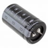 LGY2F471MELB