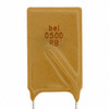 0ZRB0500FF1A