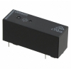 G6RL-1A4-ASI-DC24