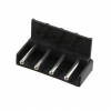 OSTEX040000