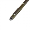 426C-530MMG-P