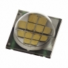 MTGEZW-00-0000-0N00H040F