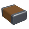 C1210X153KDRAC7800