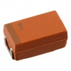 TRJC155K050RRJ