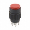 YB25WCKW01-12-CB