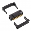 HIF3B-14D-2.54R