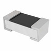 AC0402FR-0776K8L