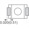S1008-183G