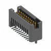 TFM-110-12-F-D-A-K