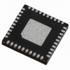 ADC1410S065HN-C1
