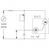 Q4015LT58
