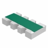MNR14ERAPJ134