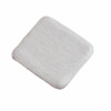 3M5557-3MMSQ-100
