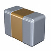 C0402C561M4JACAUTO