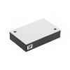 QSC15024S28