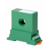 CR4120S-150