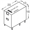 JQ1-B-18V-F