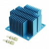 ATS-P1-140-C2-R0