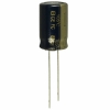 EEU-FC1C152