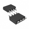 M24512-RMN6P