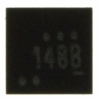 FPF2148