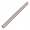 KR-1100AAUL3X1