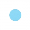 3M 8805 CIRCLE-1