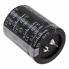 LGY2F561MELC