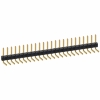 NRPN241PARN-RC