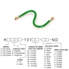 H3BBT-10102-G8