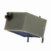 3269W-1-503G
