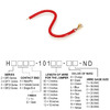 H6BXT-10102-R7